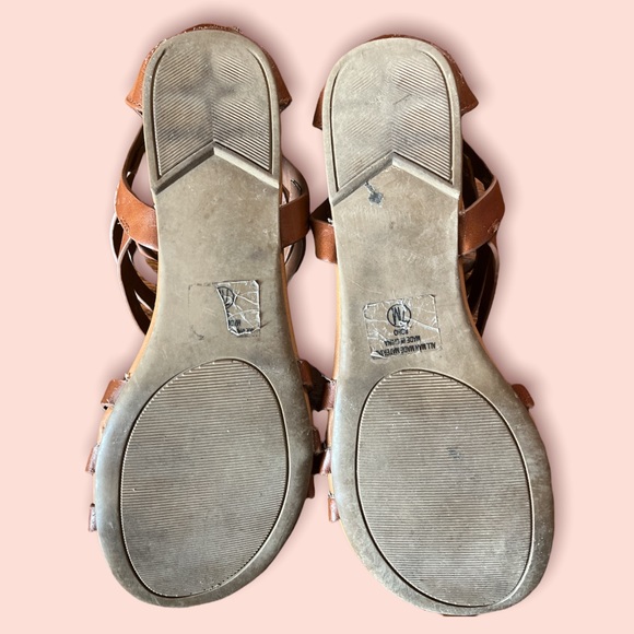 Sandals - Picture 5 of 7